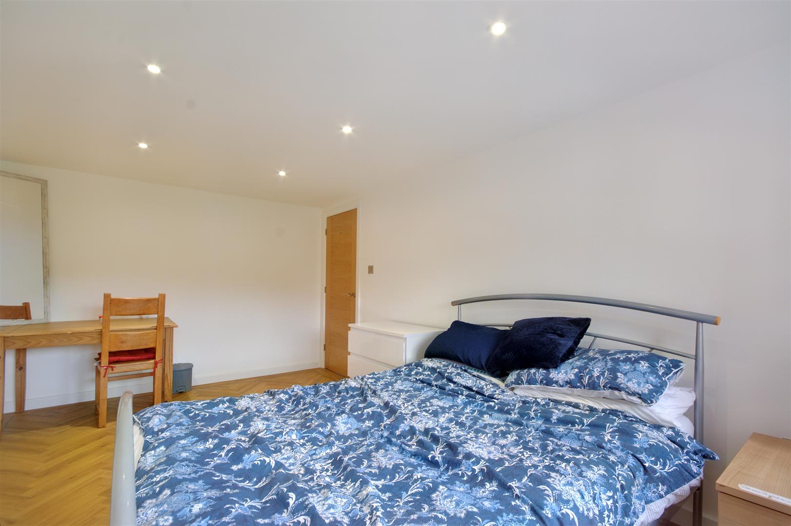 Ullswater Crescent, Bramcote Robert Ellis Estate Agents